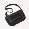 Сумка Nitecore SLB06 7L (Черный; 35*20*8см; 7л)